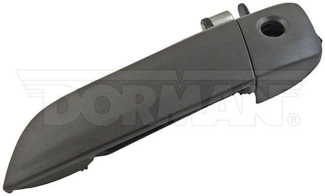 Maçaneta de porta externa Dorman P/N 817MX