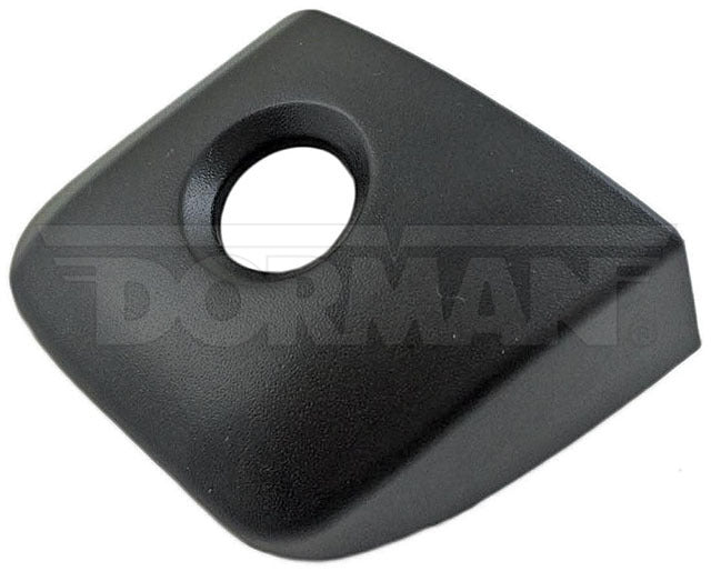 Maçaneta de porta externa Dorman P/N 818MX