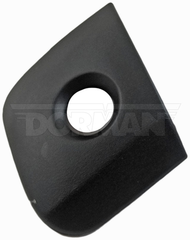 Tampa para maçaneta de porta Dorman P/N 819MX