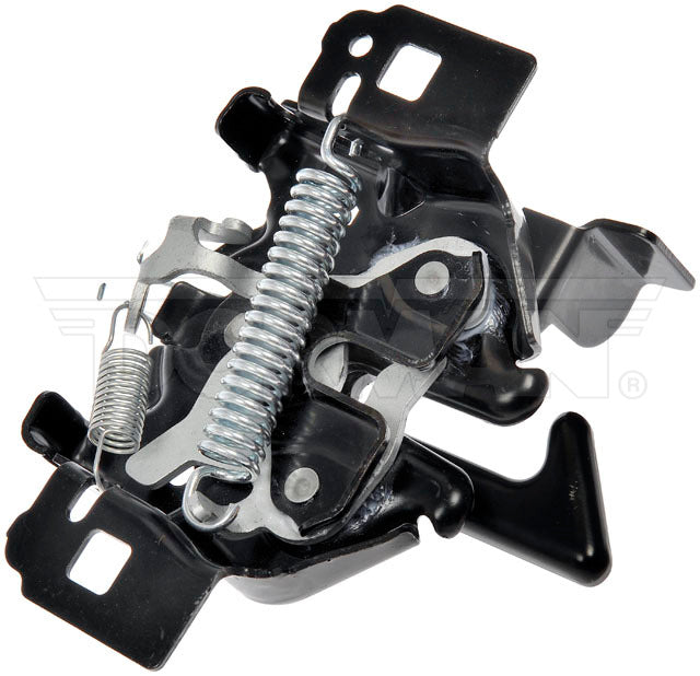 Dorman Hood Latch P/N 820-000