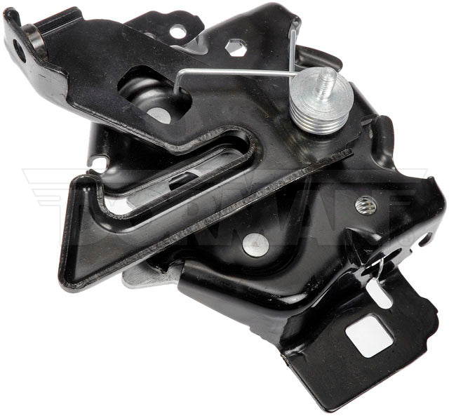 Dorman Hood Latch P/N 820-001