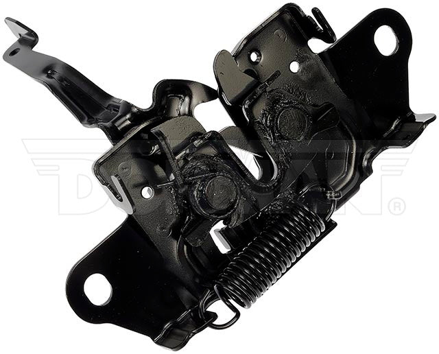 Dorman Hood Latch P/N 820-044