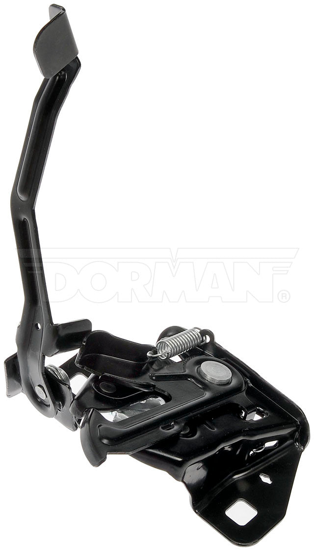 Dorman Hood Latch P/N 820-101