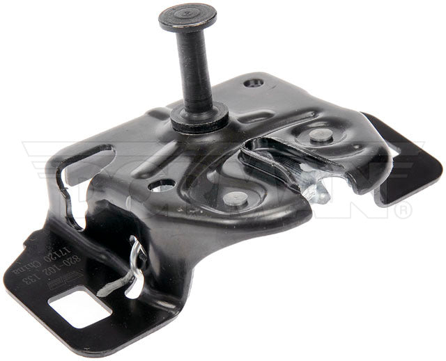 Dorman Hood Latch P/N 820-102