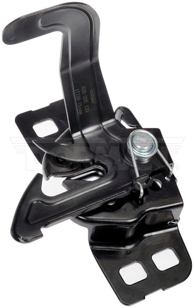 Dorman Hood Latch P/N 820-205