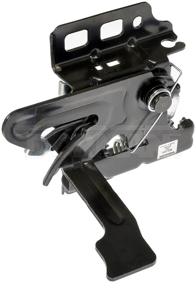 Dorman Hood Latch P/N 820-305