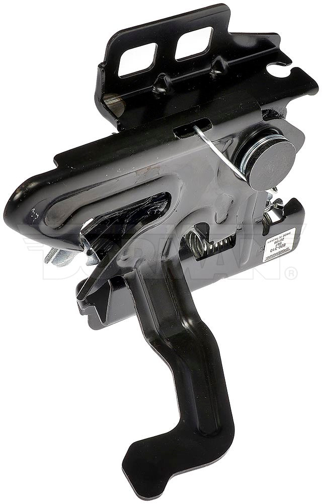 Dorman Hood Latch P/N 820-310