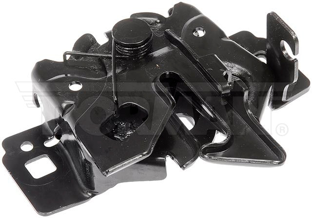 Dorman Hood Latch P/N 820-461