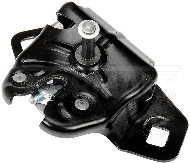 Dorman Hood Latch P/N 820-899