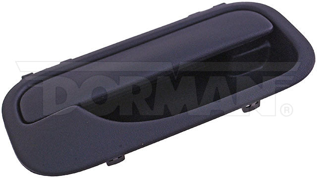 Manija de puerta exterior Dorman P/N 823MX
