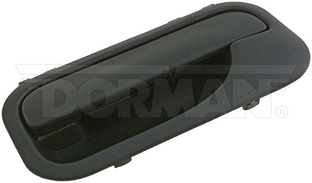 Manija de puerta exterior Dorman P/N 824MX