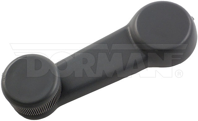 Manija de ventana Dorman P/N 825MX