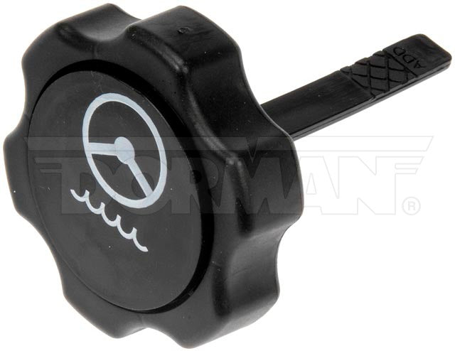 Dorman Power Steering Cap P/N 82725