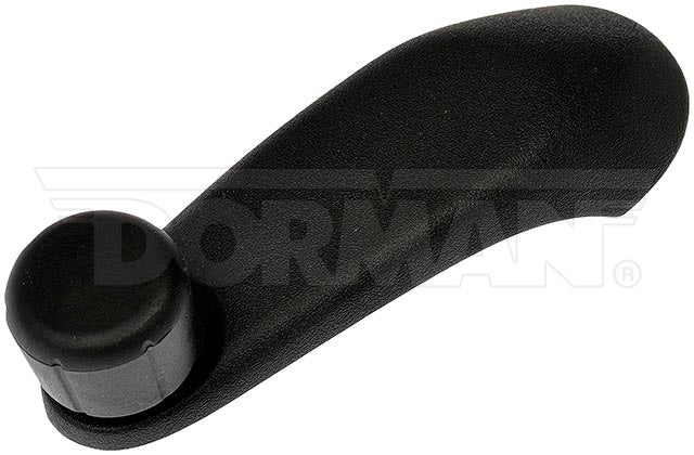 Dorman Window Crank Handle P/N 82824CD
