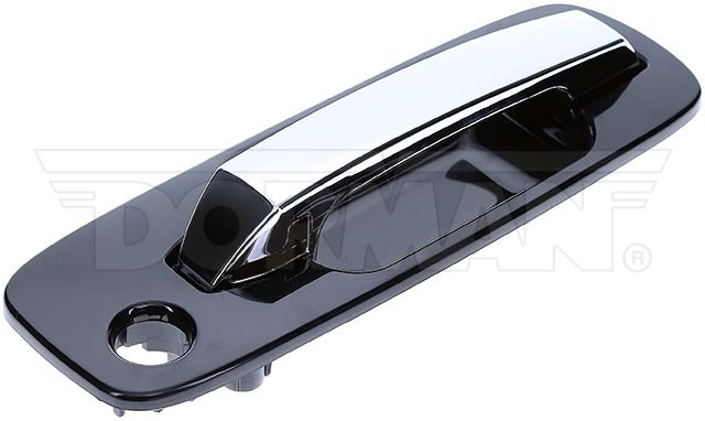 Manija de puerta exterior Dorman P/N 832MX