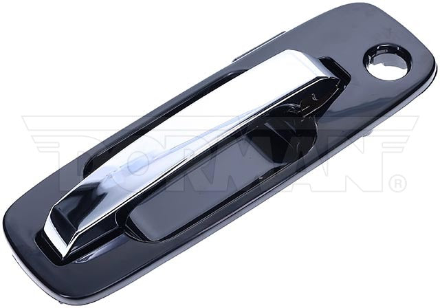 Manija de puerta exterior Dorman P/N 833MX