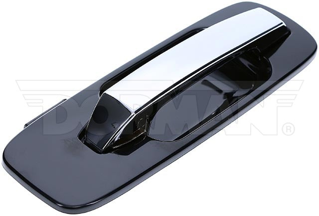 Manija de puerta exterior Dorman P/N 834MX