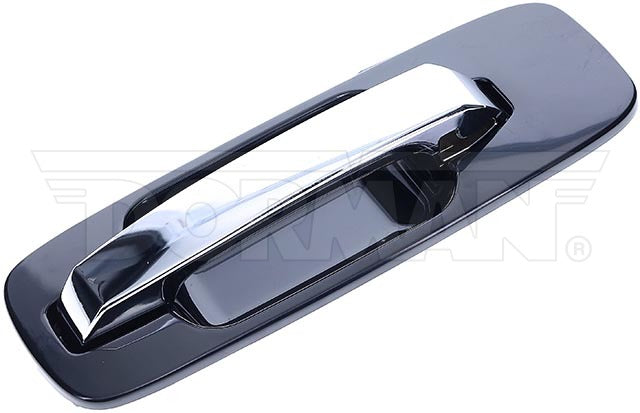 Manija de puerta exterior Dorman P/N 835MX