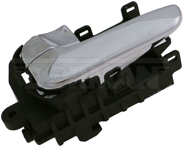 Manija de puerta interior Dorman P/N 837MX