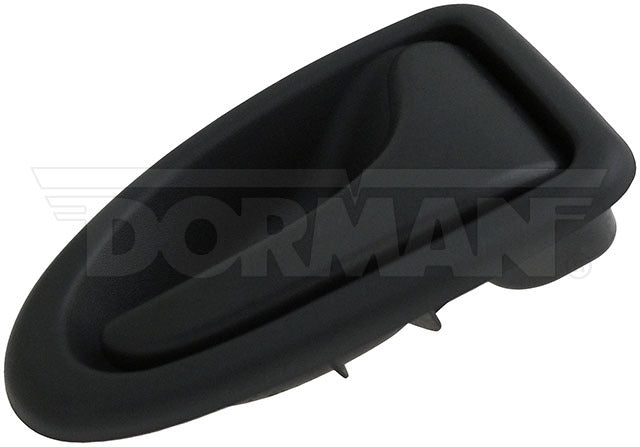 Maçaneta interna para porta Dorman P/N 838MX