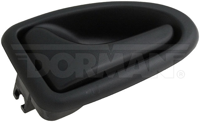 Maçaneta interna para porta Dorman P/N 839MX