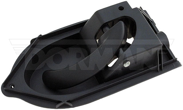 Manija de puerta interior Dorman P/N 840MX