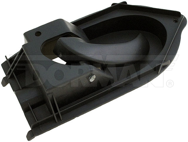 Manija de puerta interior Dorman P/N 841MX