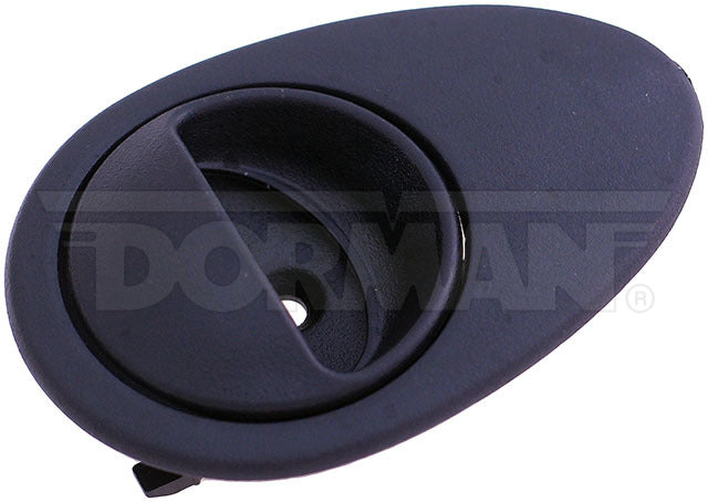 Dorman Interior Door Handle P/N 843MX