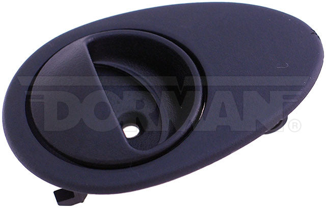 Dorman Interior Door Handle P/N 844MX