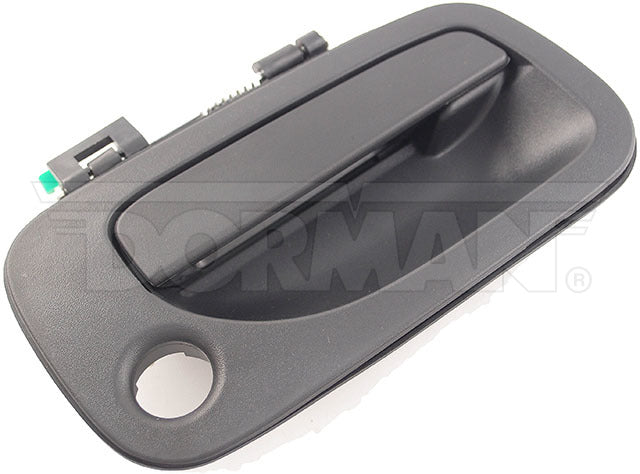 Manija de puerta exterior Dorman P/N 845MX