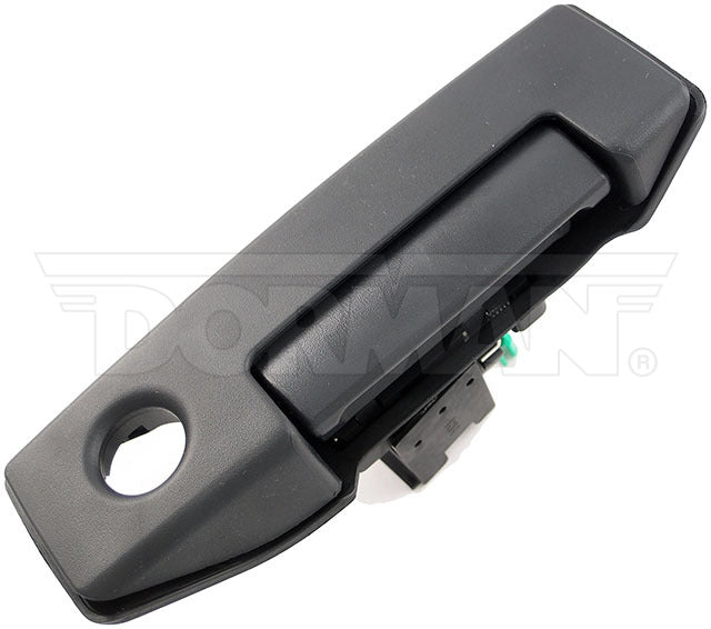 Manija de puerta exterior Dorman P/N 847MX
