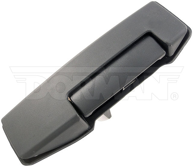 Manija de puerta exterior Dorman P/N 849MX