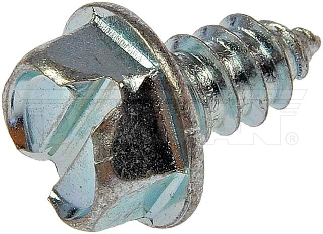 Tornillo para chapa metálica Dorman P/N 851-302