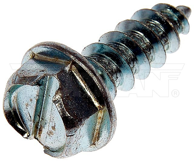 Tornillo para chapa metálica Dorman P/N 851-303