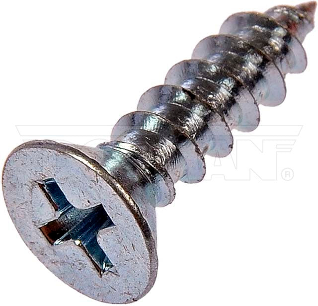 Tornillo para chapa metálica Dorman P/N 851-405