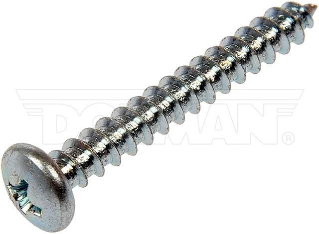 Dorman Sheet Metal Screw P/N 851-428