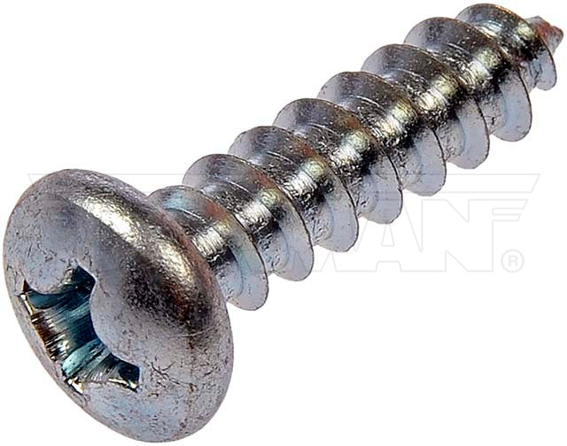 Dorman Sheet Metal Screw P/N 851-434