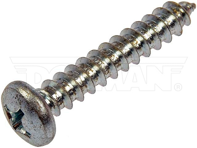 Dorman Sheet Metal Screw P/N 851-435