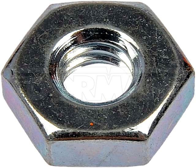 Dorman Hex Nut P/N 854-009