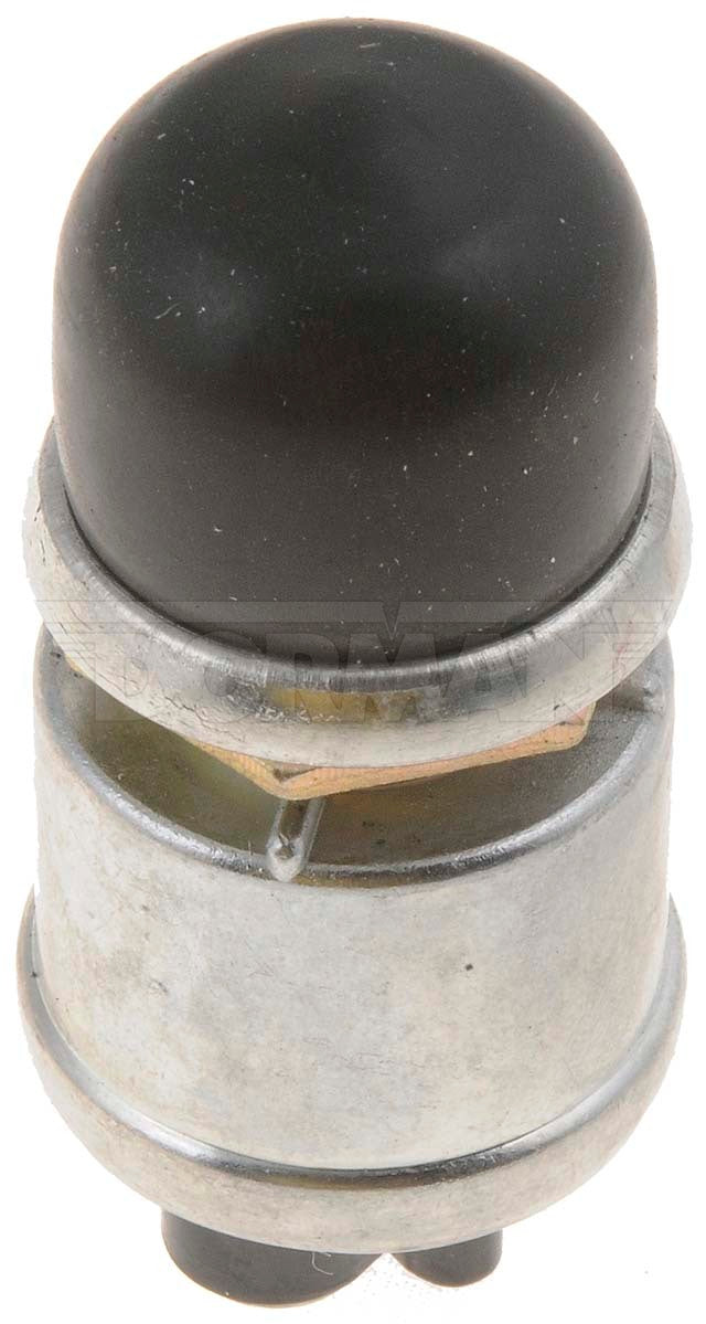 Dorman Starter Button Seald P/N 85984