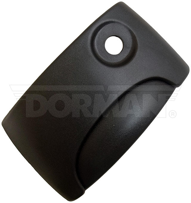 Maçaneta de porta externa Dorman P/N 860MX