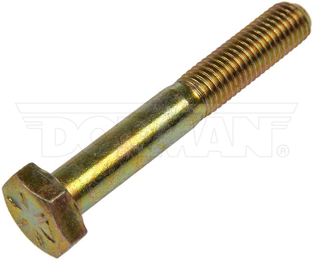 Dorman Cap Screw P/N 862-017