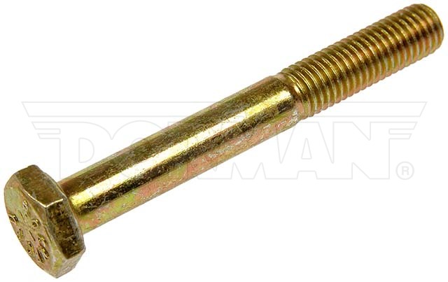 Dorman Cap Screw P/N 862-020