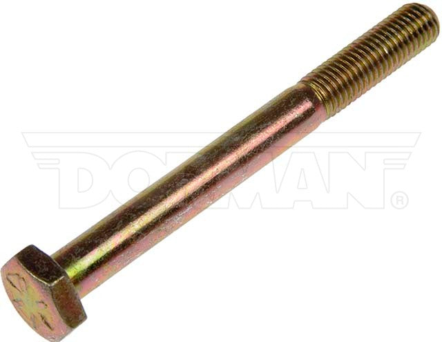 Dorman Cap Screw P/N 862-025