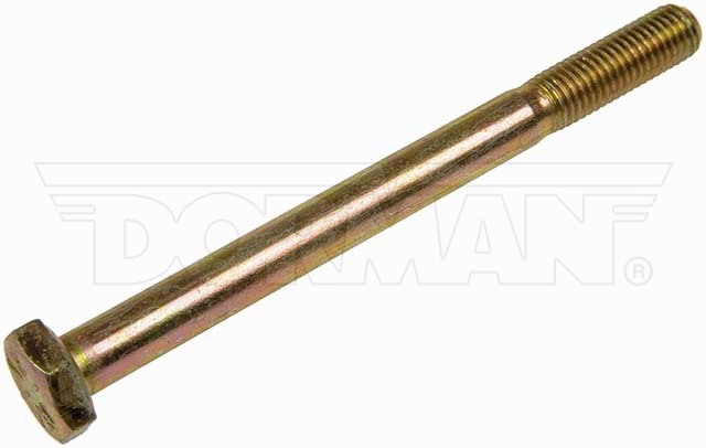 Dorman Cap Screw P/N 862-030