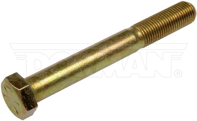 Tornillo Dorman N/P 862-230