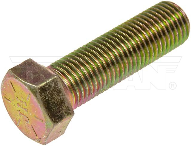 Tornillo Dorman N/P 862-315