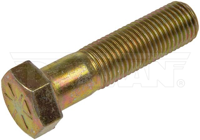 Tornillo Dorman N/P 862-317