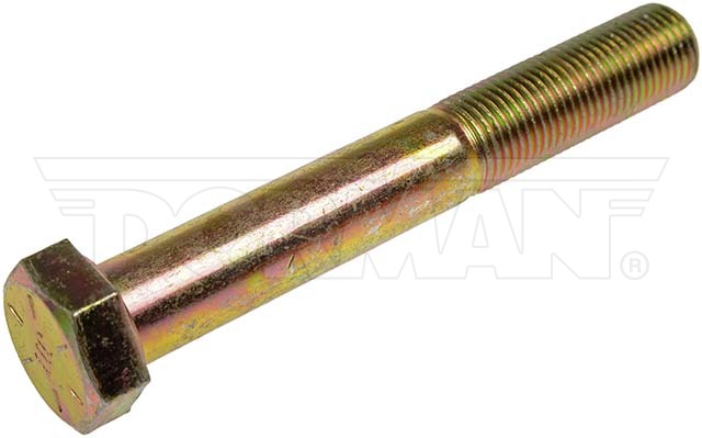 Tornillo Dorman N/P 862-435