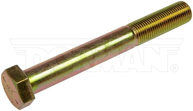 Tornillo Dorman N/P 862-440